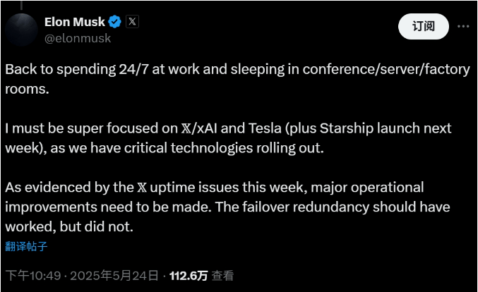 宿松：暑期温馨陪伴 妇联暖心上线 宿松资讯网