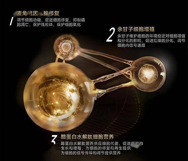 贵州榕江洪灾造成6人遇难