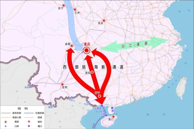 YU7发布3分钟下订20万台，对小米意味着什么？