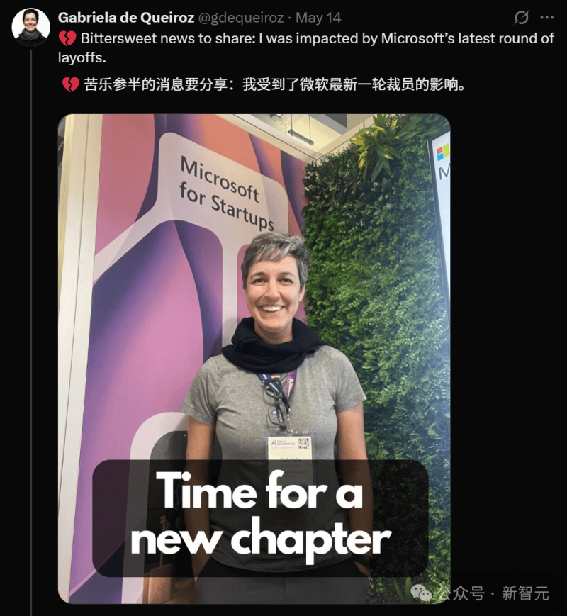 “国补”将继续，1380亿元中央资金将分批下达