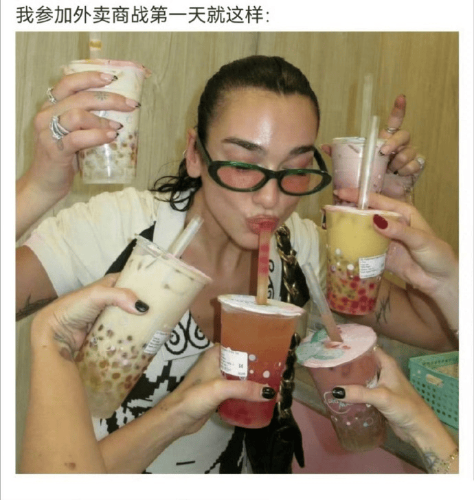 与陌生人共享的房间，和被看见的信任｜记者手记