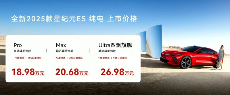 一些地区取消“国补”？不存在的