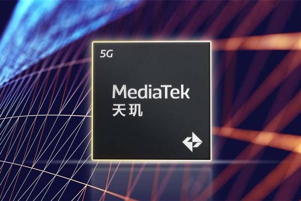 以色列总理称以有水平摧毁伊朗所有核设施