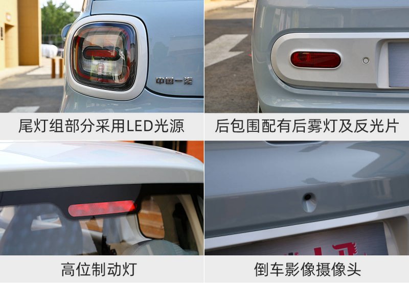 临汾剑指PM2.5达标，一场资源型都市的大考