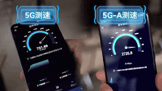 抽血即可诊断前列腺癌，拜登为何不测？