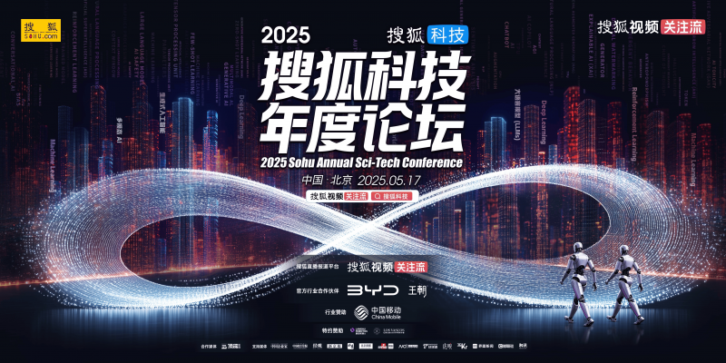 善择ESG风险跟踪第91期｜126家公司暴露ESG风险，安克创新全球召回186万台充电宝
