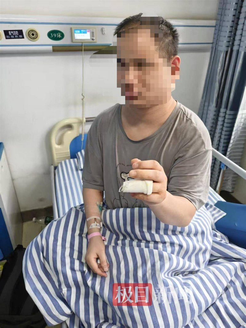 “爱心水站”润心田 志愿活动暖人心 宿松资讯网