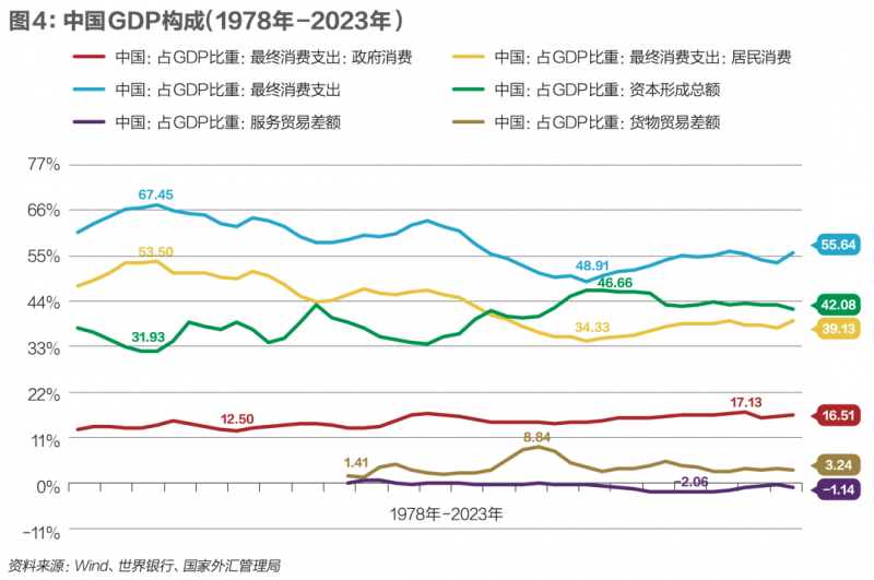 共建ESG生态｜谁在帮助公司穿越“碳关税风暴”？