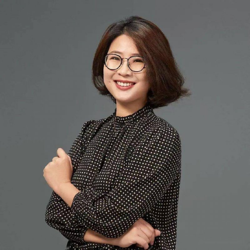 乌“蛛网”突袭：廉价无人机如何穿透俄防线？