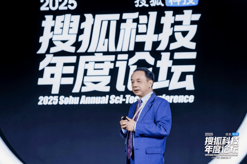 全民参与喜迎十五运！“冼村杯”第七届天河狮王争霸赛圆满落幕