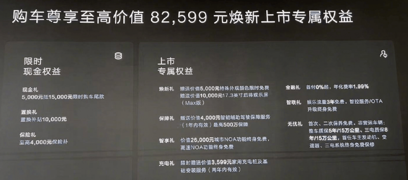 经合机构再次回落今明两年全球财政上升预期