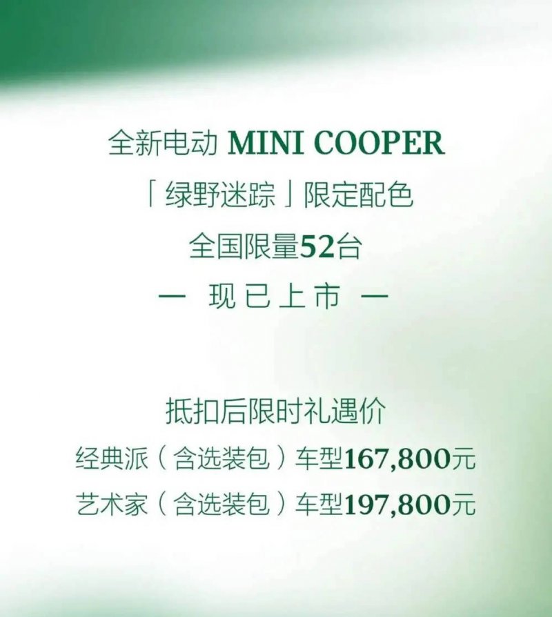 省工商导报来宿松县开展专题调研 宿松资讯网