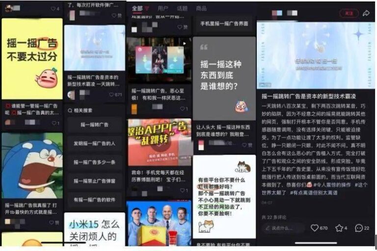 伊朗称已提早对三个核设施进行疏散