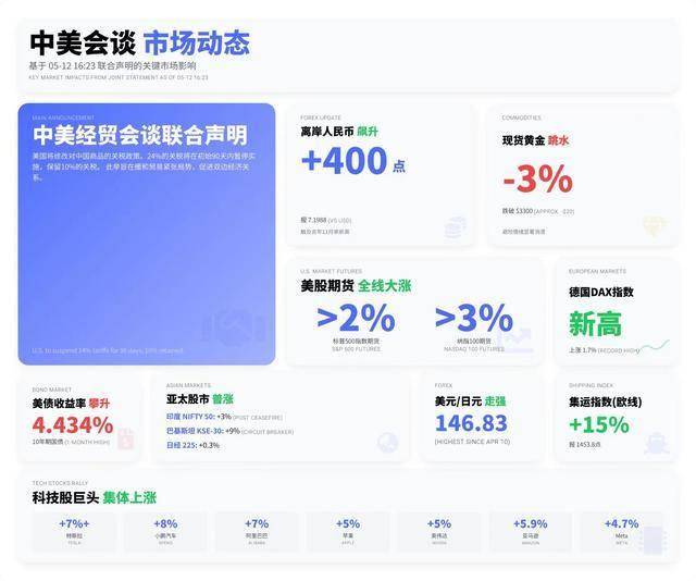 【网络中国节·春节】宿松县作家协会、兴宇劳动教育实践基地举行2025年新春联谊会活动 宿松资讯网