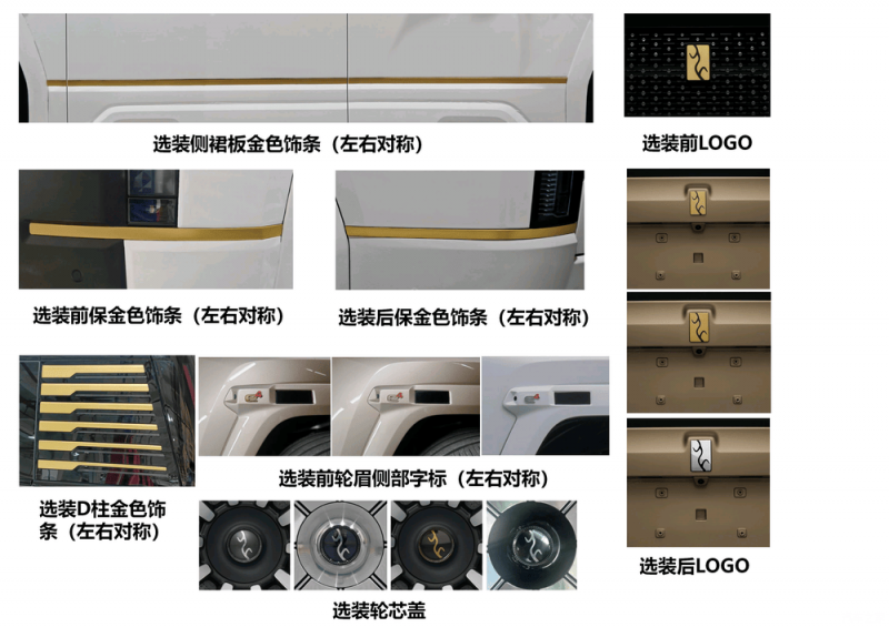 反内卷到底是在反什么？丨记者手记