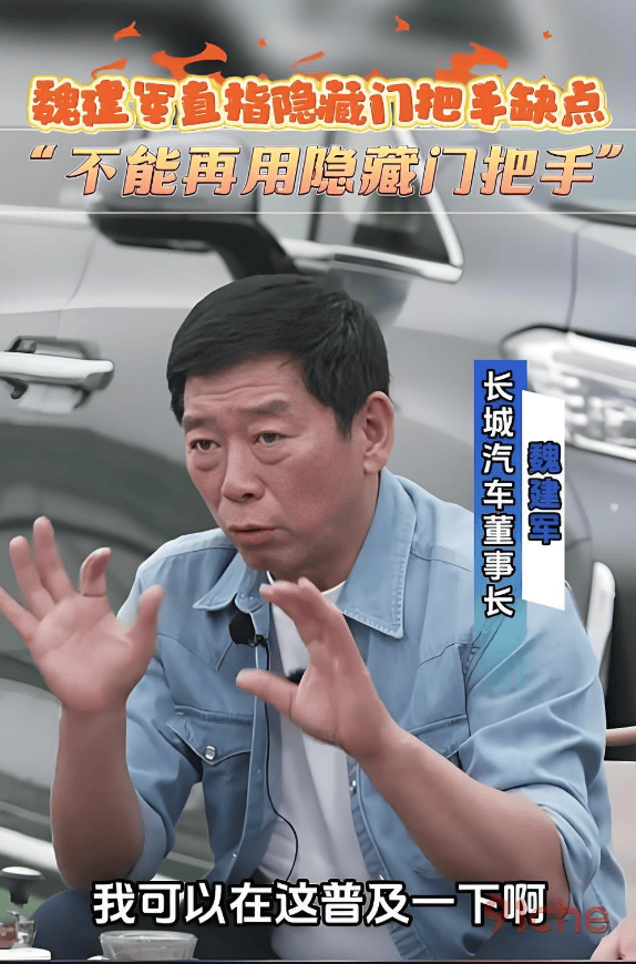 宿松县文联到安徽蓝魅公司采风 宿松资讯网